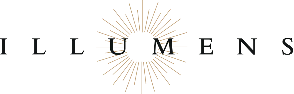 ILLUMENS LOGO